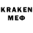 КЕТАМИН ketamine Madlen Sori