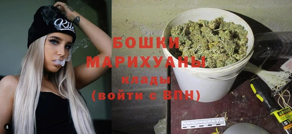 эйфоретик Бородино